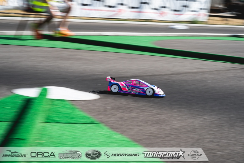 Saturday-Qualifying-RD3S15-Andernach-GER-1034