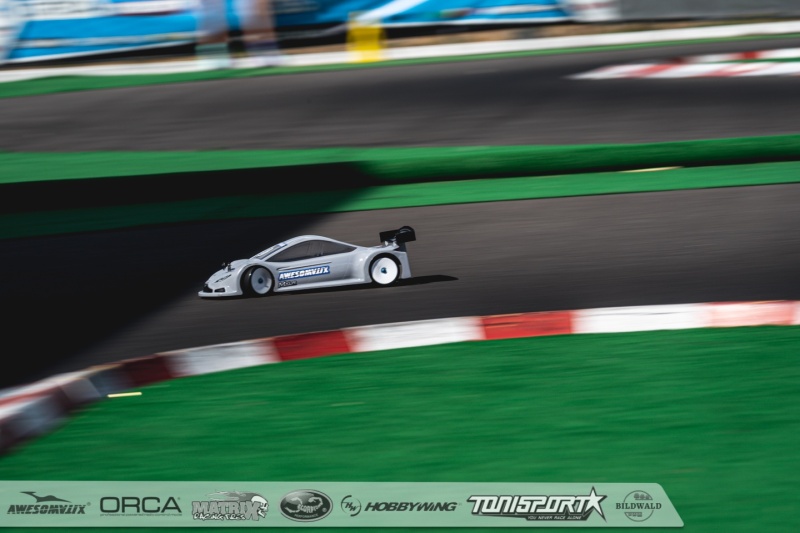 Saturday-Qualifying-RD3S15-Andernach-GER-1050