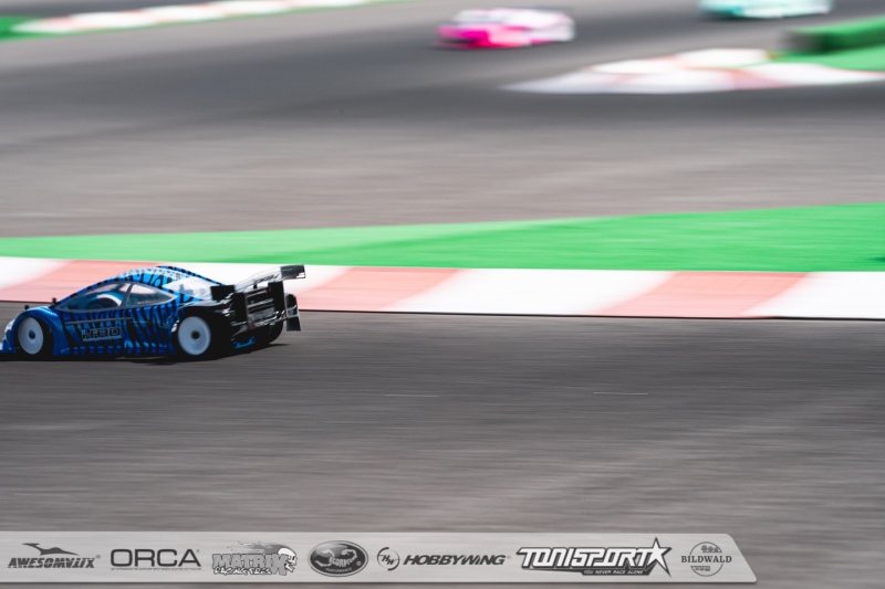 Saturday-Qualifying-RD3S15-Andernach-GER-1076