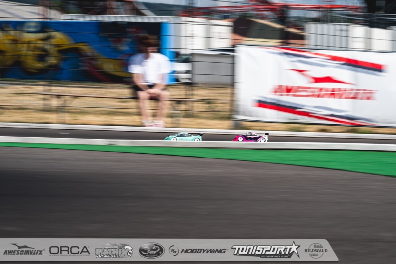 Saturday-Qualifying-RD3S15-Andernach-GER-1090