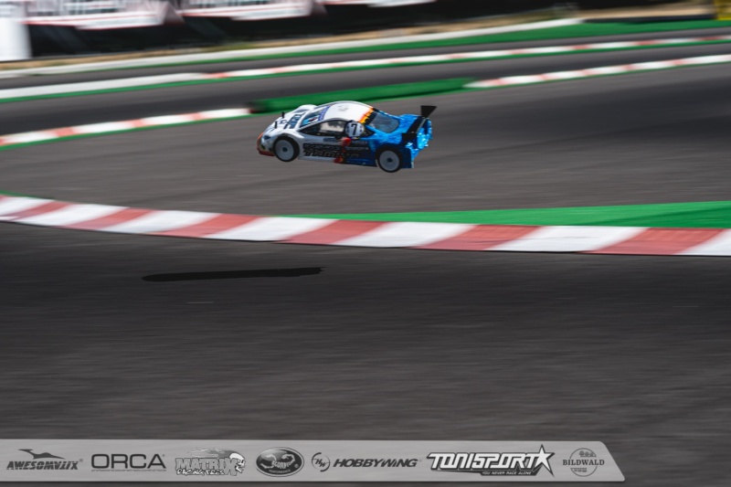 Saturday-Qualifying-RD3S15-Andernach-GER-1106
