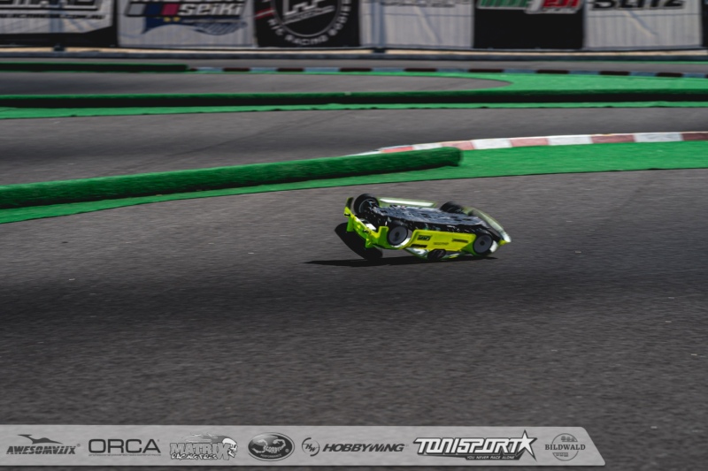 Saturday-Qualifying-RD3S15-Andernach-GER-1120