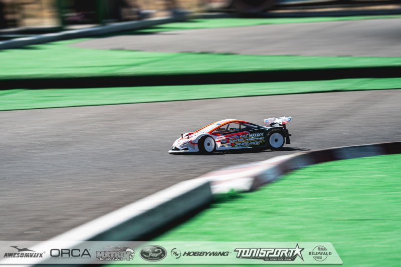 Saturday-Qualifying-RD3S15-Andernach-GER-1261