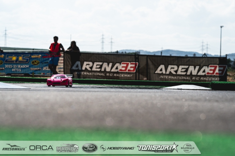 Saturday-Qualifying-RD3S15-Andernach-GER-1279