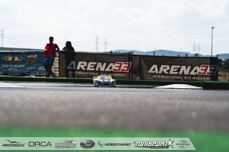 Saturday-Qualifying-RD3S15-Andernach-GER-1282