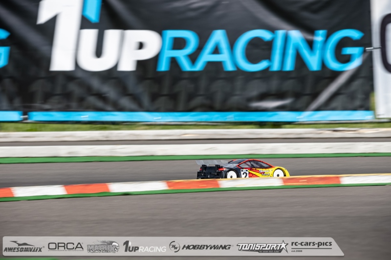 ETS-Round-3-16-Saturday-Qualification-3-100