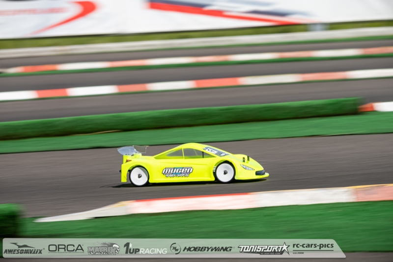 ETS-Round-3-16-Saturday-Qualification-3-111