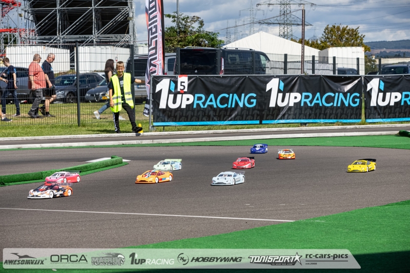 ETS-Round-3-16-Saturday-Qualification-3-123