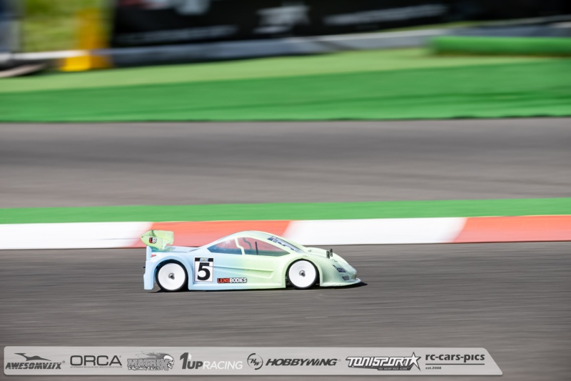 ETS-Round-3-16-Saturday-Qualification-3-125