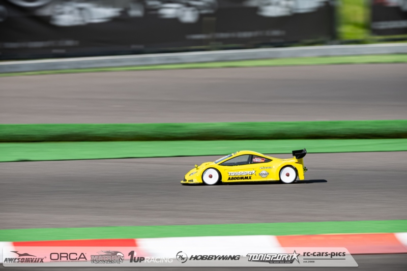 ETS-Round-3-16-Saturday-Qualification-3-126