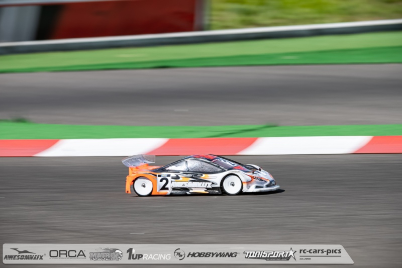 ETS-Round-3-16-Saturday-Qualification-3-132