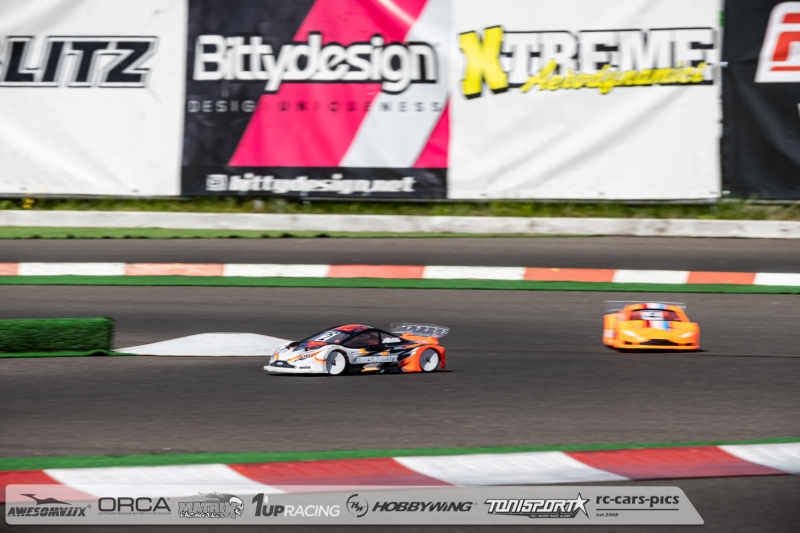 ETS-Round-3-16-Saturday-Qualification-3-134