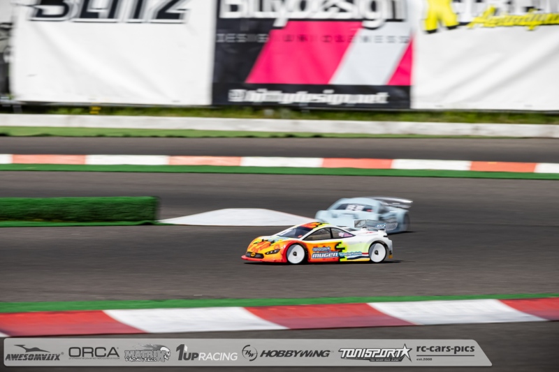ETS-Round-3-16-Saturday-Qualification-3-135