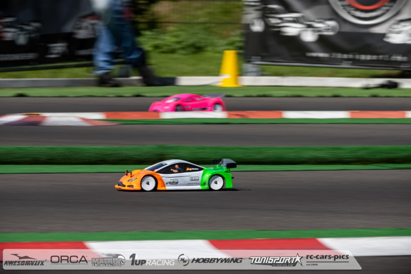 ETS-Round-3-16-Saturday-Qualification-3-142
