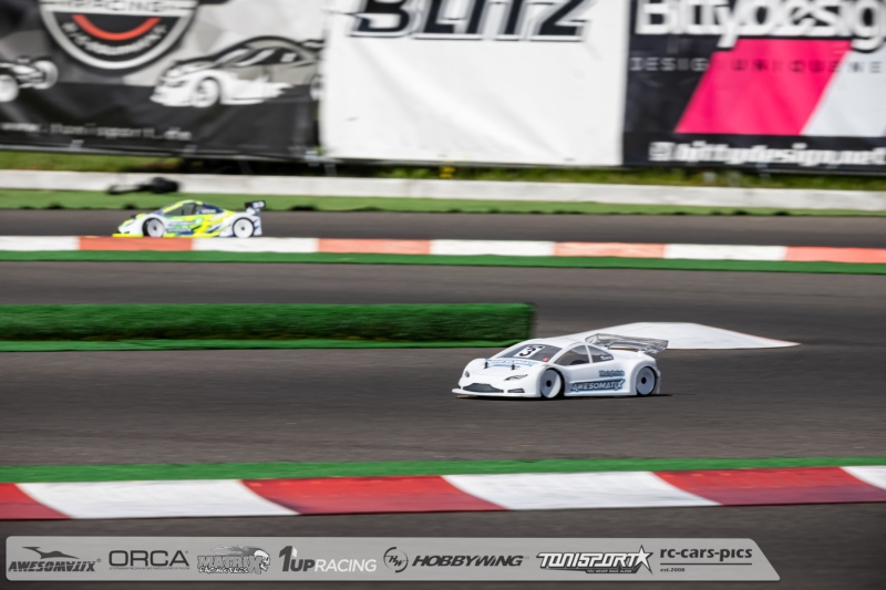 ETS-Round-3-16-Saturday-Qualification-3-144
