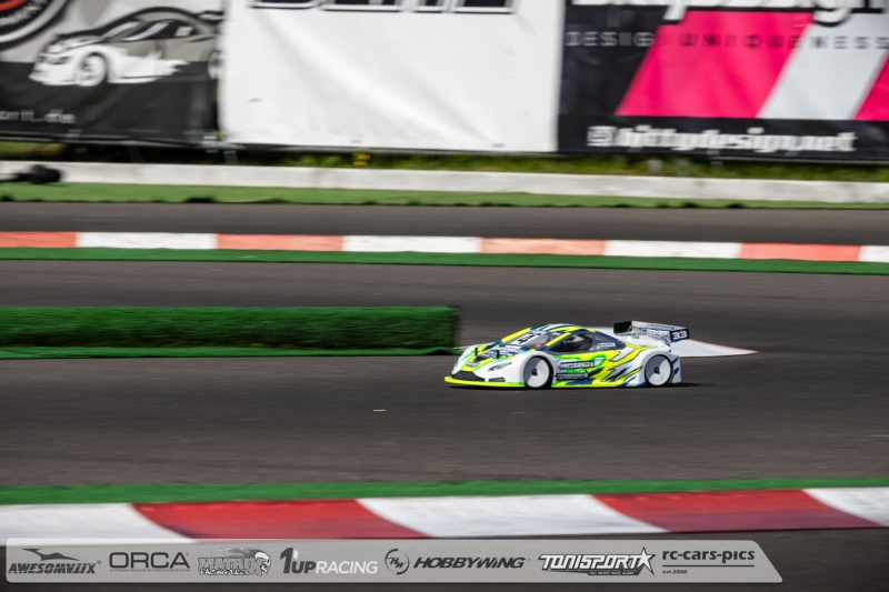 ETS-Round-3-16-Saturday-Qualification-3-145