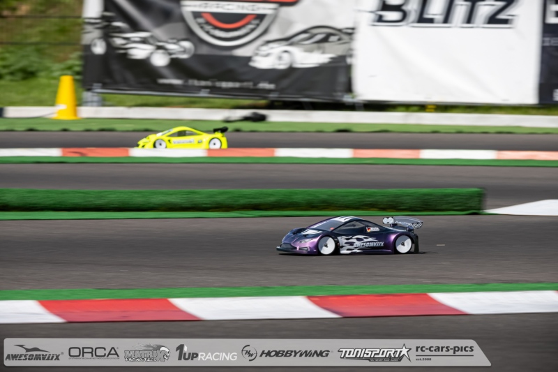 ETS-Round-3-16-Saturday-Qualification-3-146