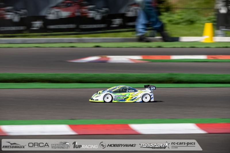ETS-Round-3-16-Saturday-Qualification-3-149
