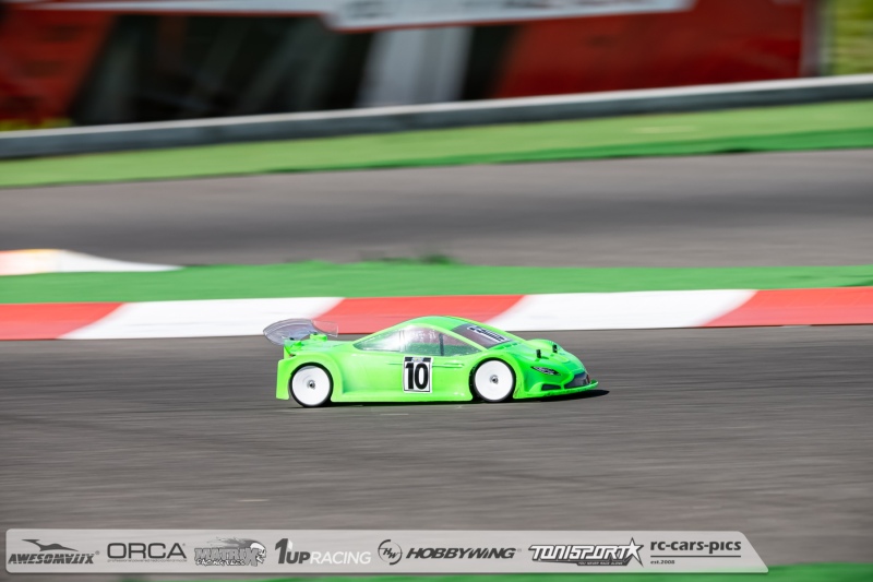 ETS-Round-3-16-Saturday-Qualification-3-150