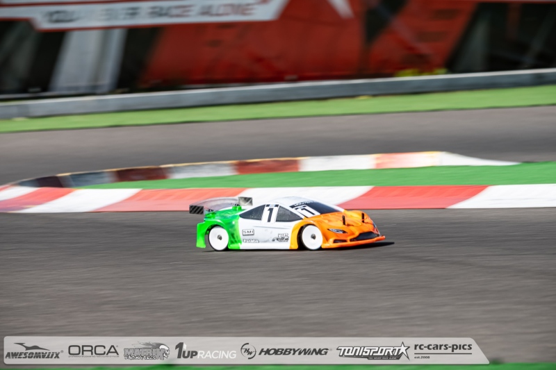ETS-Round-3-16-Saturday-Qualification-3-151