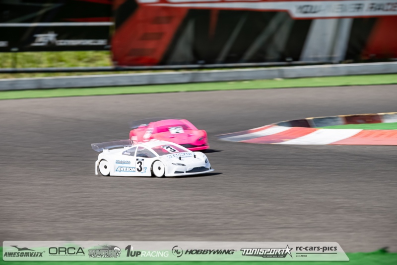 ETS-Round-3-16-Saturday-Qualification-3-152