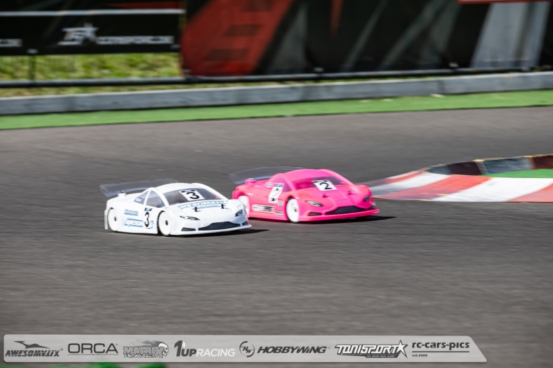 ETS-Round-3-16-Saturday-Qualification-3-154