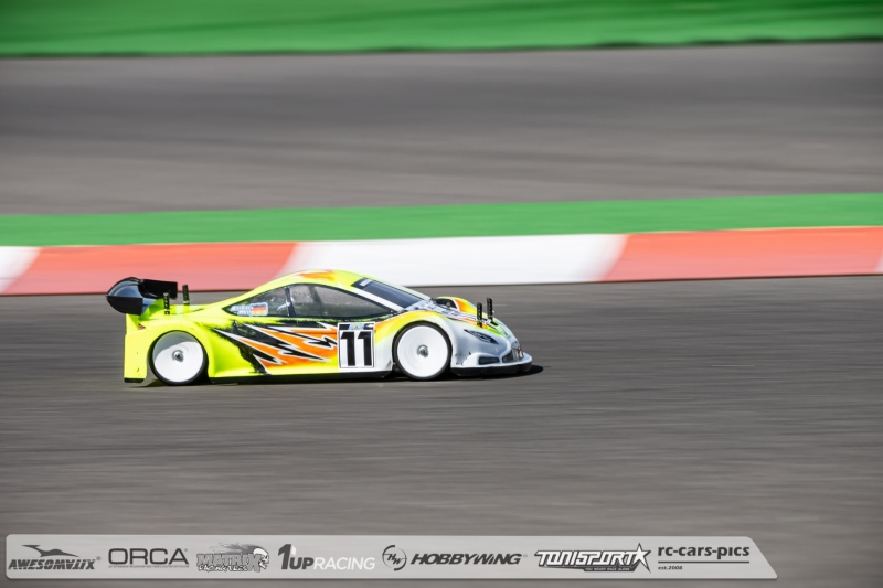 ETS-Round-3-16-Saturday-Qualification-3-155