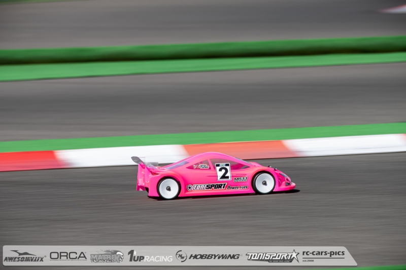 ETS-Round-3-16-Saturday-Qualification-3-156