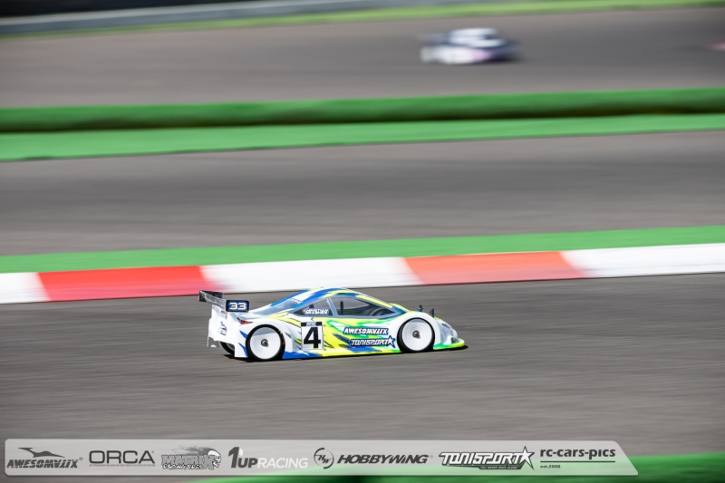 ETS-Round-3-16-Saturday-Qualification-3-157