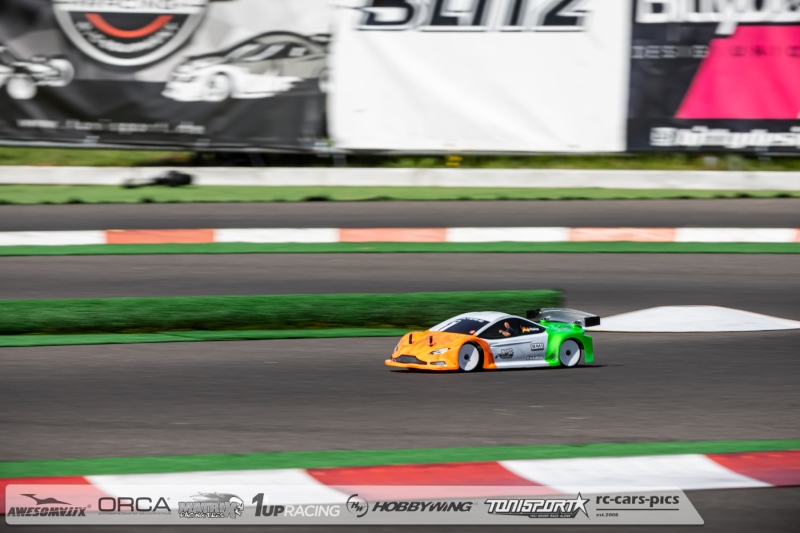 ETS-Round-3-16-Saturday-Qualification-3-159