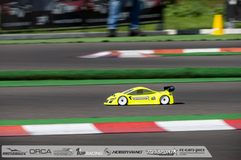ETS-Round-3-16-Saturday-Qualification-3-162