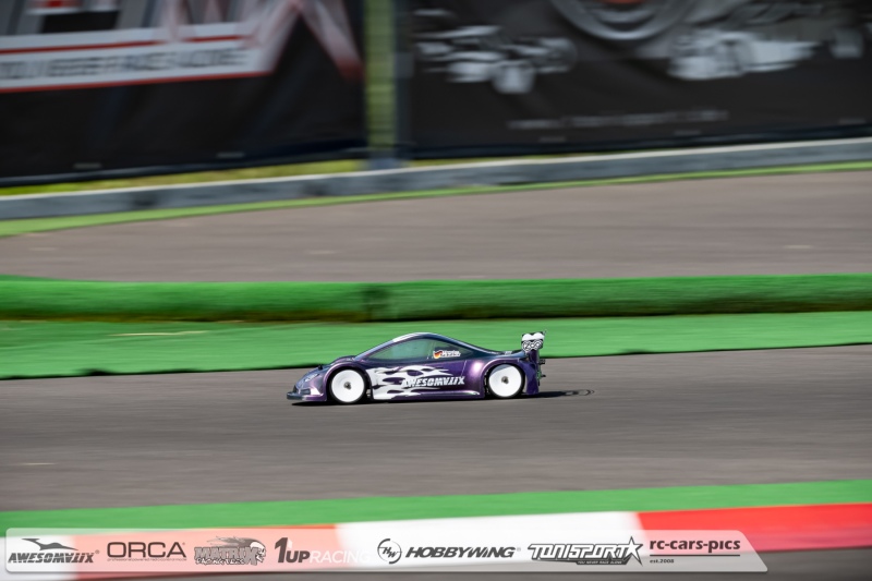 ETS-Round-3-16-Saturday-Qualification-3-165
