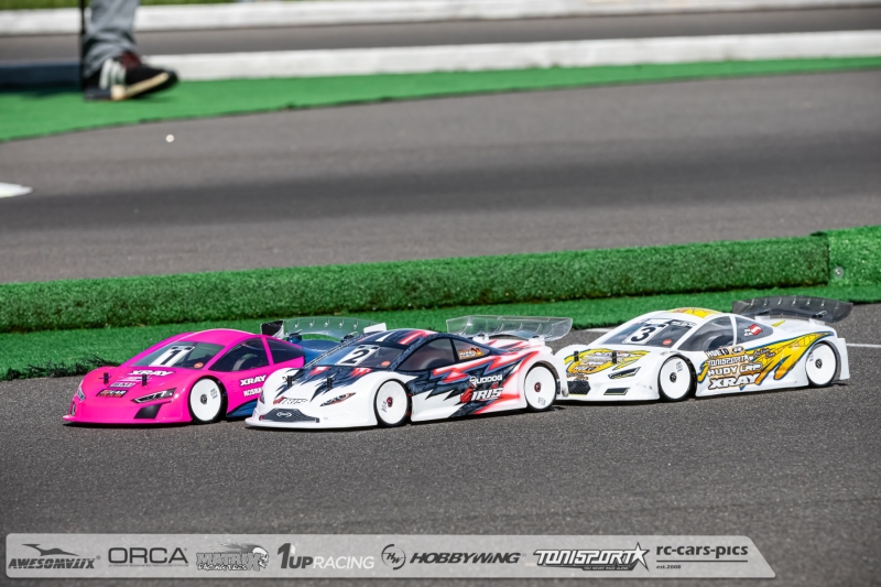 ETS-Round-3-16-Saturday-Qualification-3-170