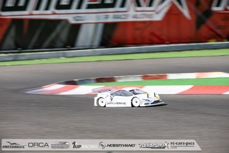 ETS-Round-3-16-Saturday-Qualification-3-171
