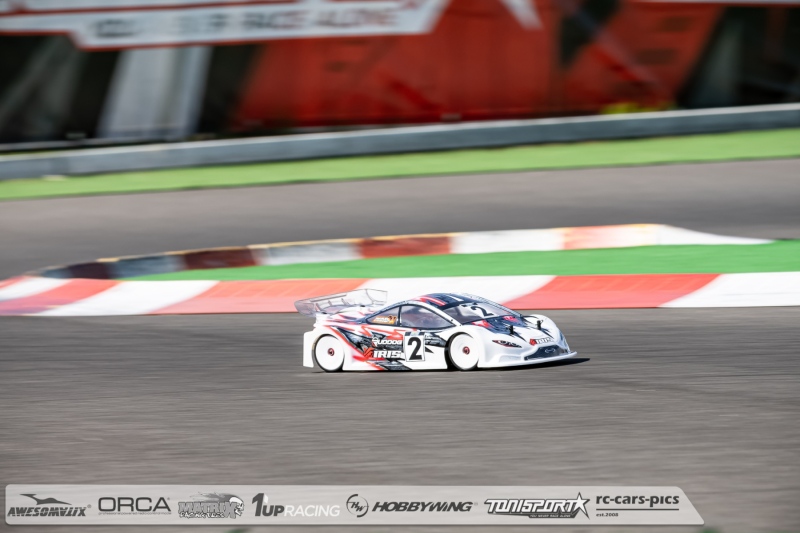 ETS-Round-3-16-Saturday-Qualification-3-172