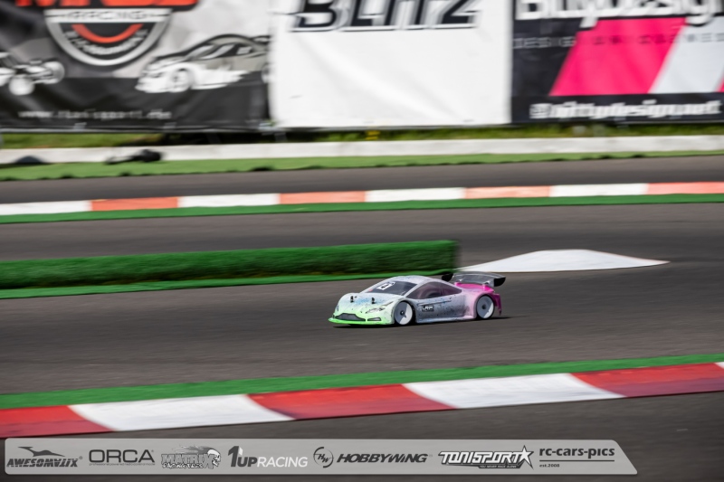 ETS-Round-3-16-Saturday-Qualification-3-178