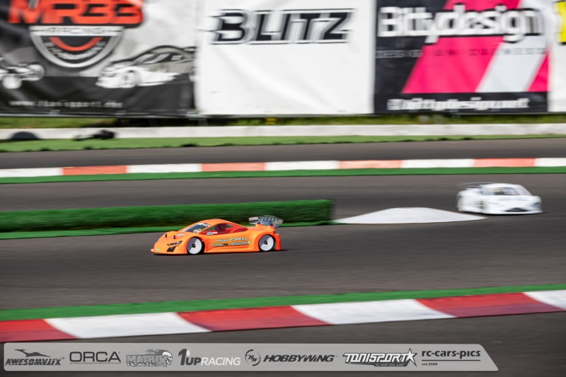 ETS-Round-3-16-Saturday-Qualification-3-181