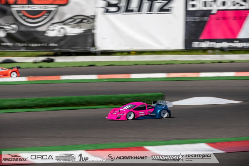 ETS-Round-3-16-Saturday-Qualification-3-184