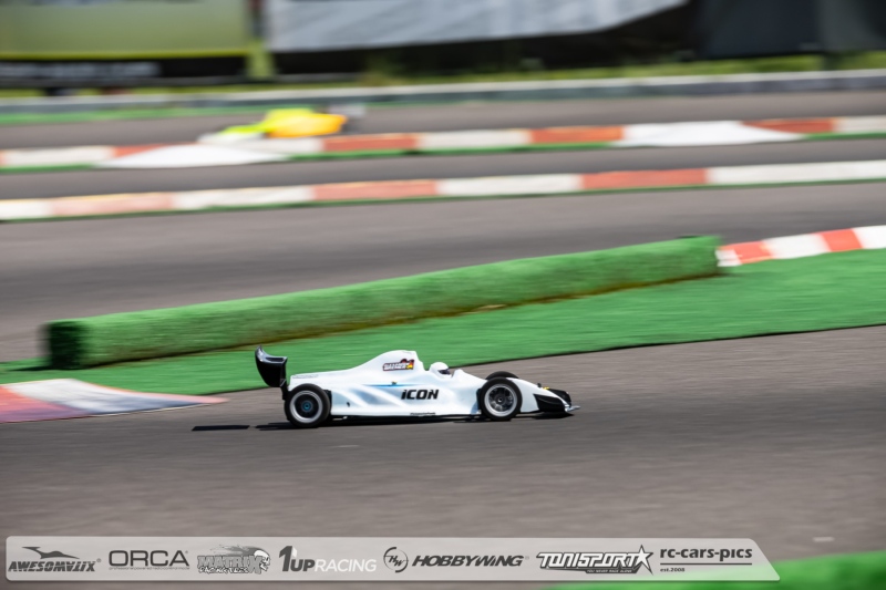 ETS-Round-3-16-Saturday-Qualification-3-197