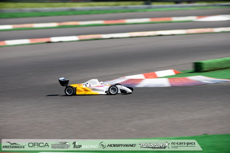 ETS-Round-3-16-Saturday-Qualification-3-199