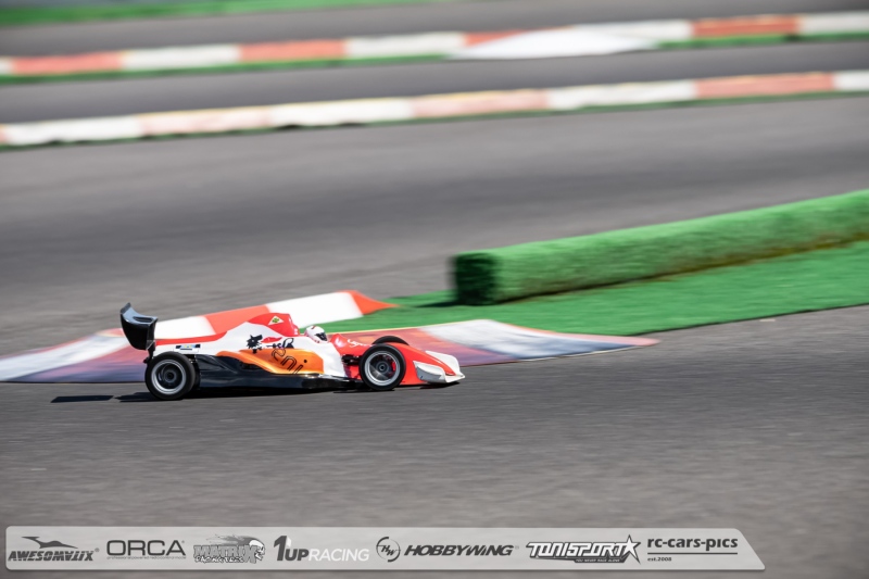 ETS-Round-3-16-Saturday-Qualification-3-207