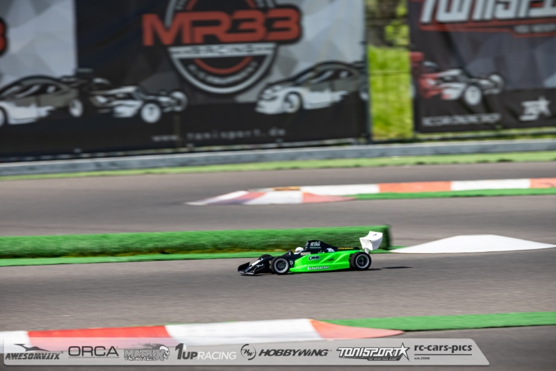 ETS-Round-3-16-Saturday-Qualification-3-212