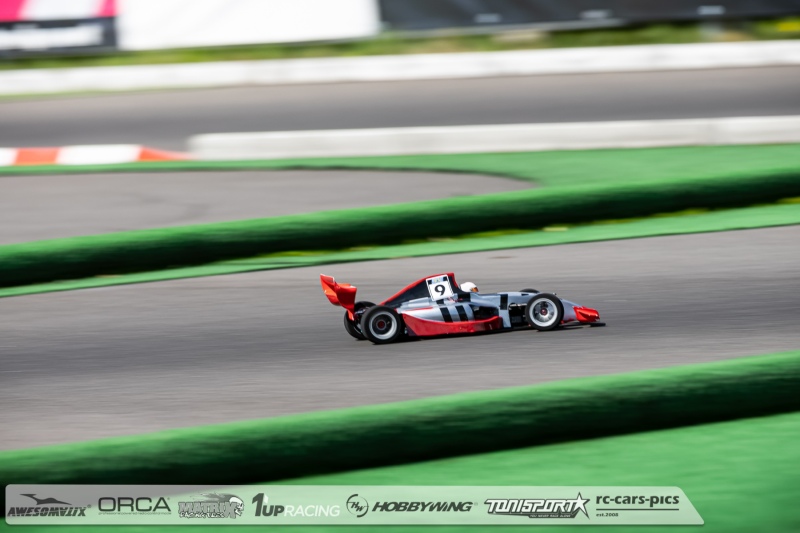 ETS-Round-3-16-Saturday-Qualification-3-217