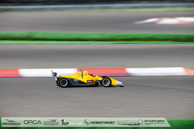 ETS-Round-3-16-Saturday-Qualification-3-218