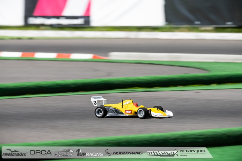 ETS-Round-3-16-Saturday-Qualification-3-219