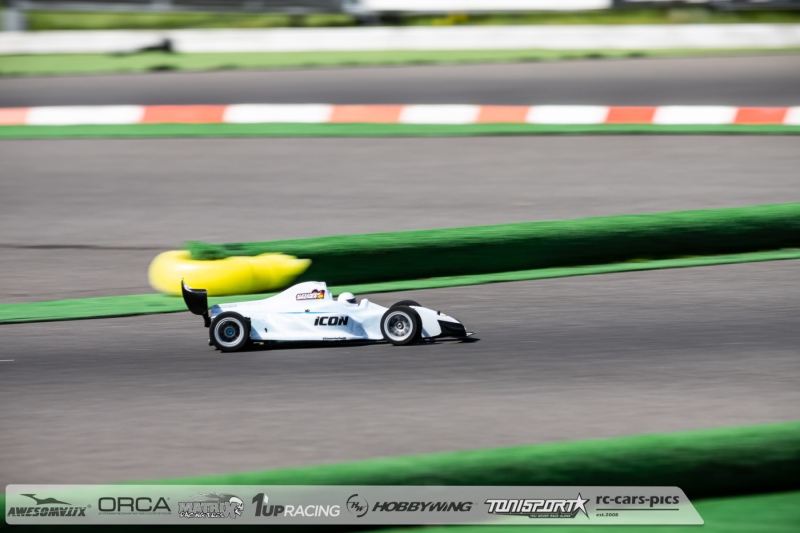 ETS-Round-3-16-Saturday-Qualification-3-220