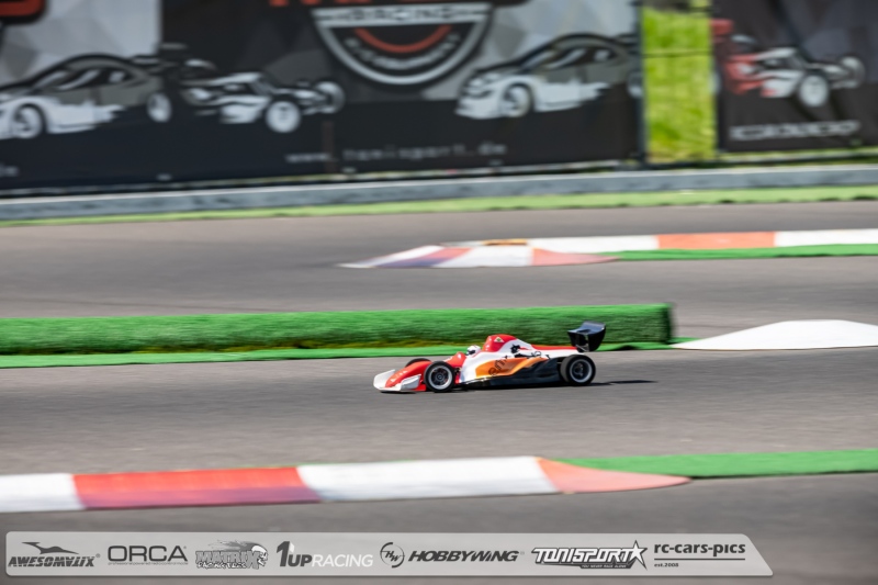 ETS-Round-3-16-Saturday-Qualification-3-222