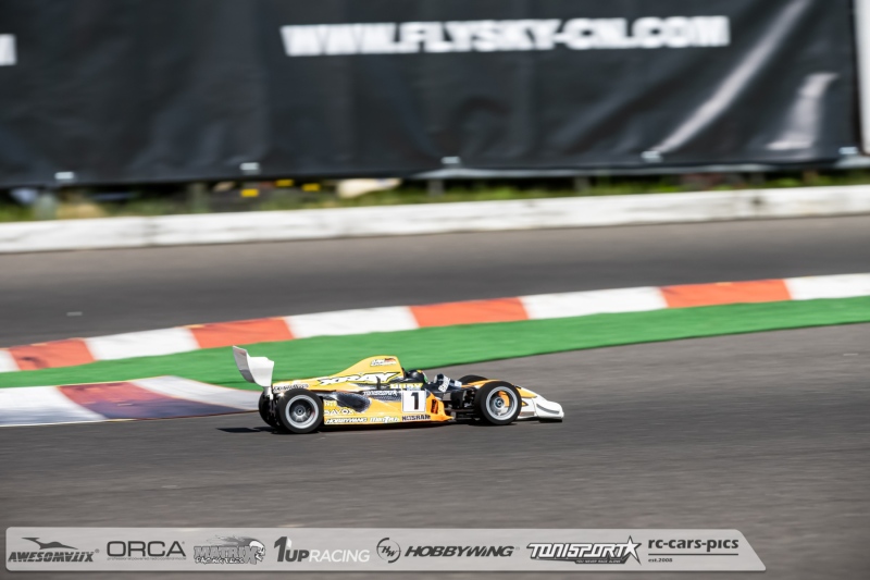 ETS-Round-3-16-Saturday-Qualification-3-223