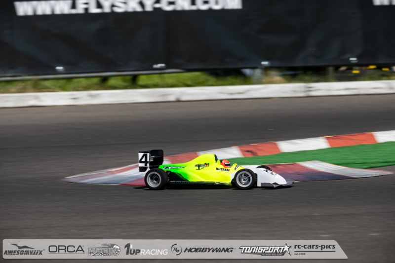 ETS-Round-3-16-Saturday-Qualification-3-226