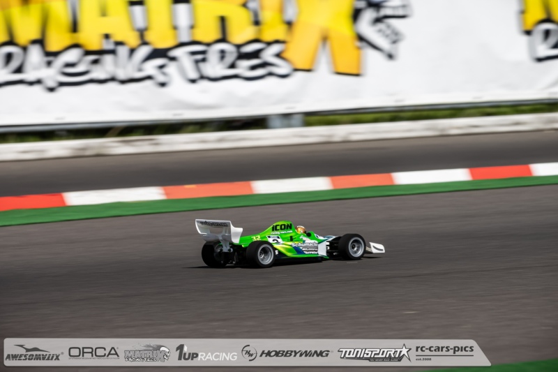 ETS-Round-3-16-Saturday-Qualification-3-228